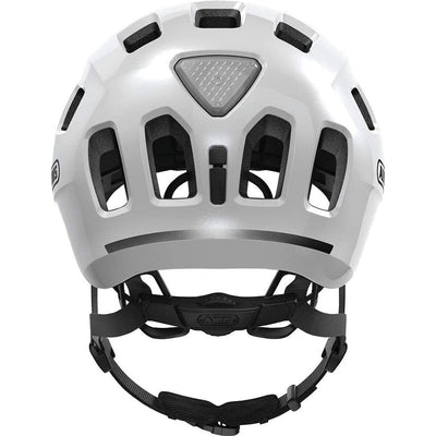 Adult's Cycling Helmet ABUS Pearl (Refurbished A)