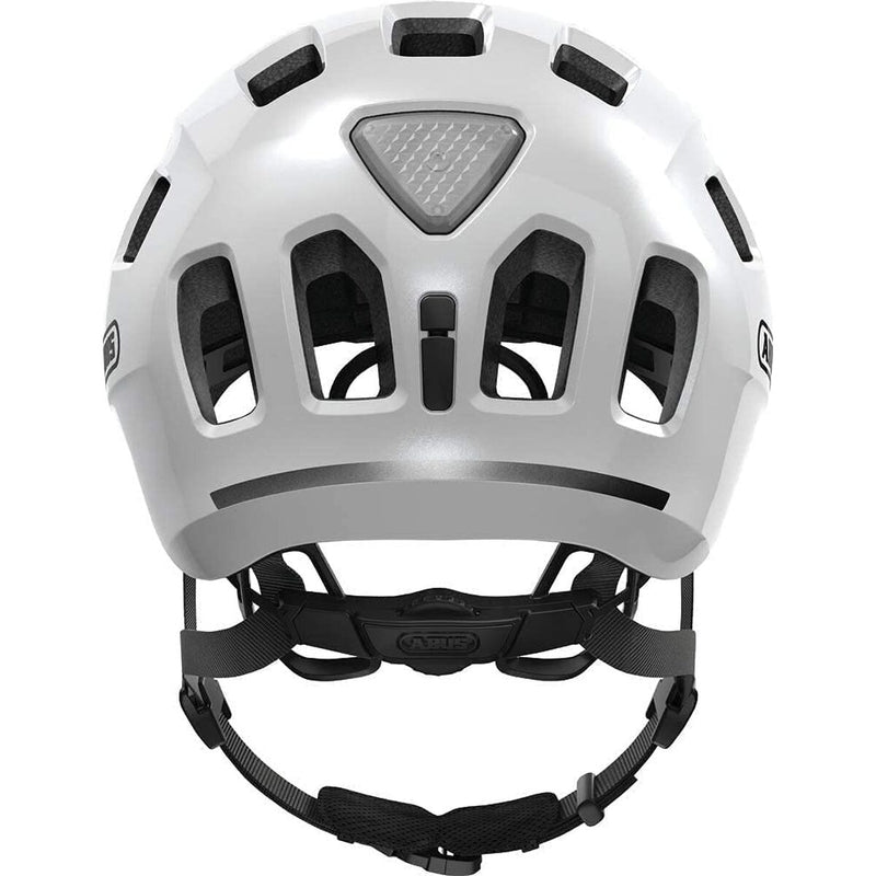 Casco da Ciclismo per Adulti ABUS Pearl (Ricondizionati A)