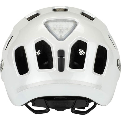 Adult's Cycling Helmet ABUS Pearl (Refurbished A)