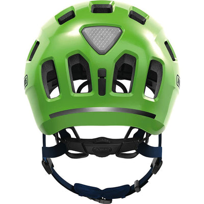 Casco da Ciclismo per Bambini ABUS Youn-I 2.0 M (Ricondizionati A)