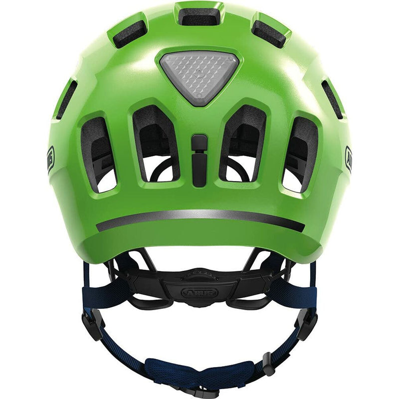 Casque de Cyclisme pour Enfants ABUS Youn-I 2.0 M (Reconditionné A)