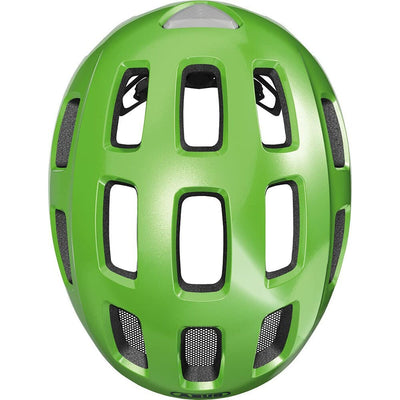 Casco de Ciclismo para Niños ABUS Youn-I 2.0 M (Reacondicionado A)