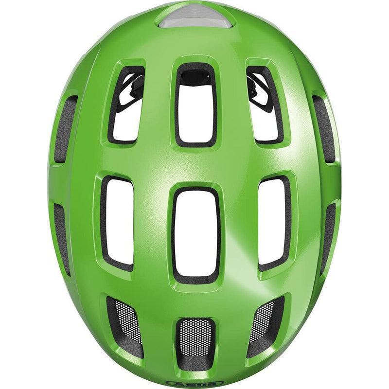 Casque de Cyclisme pour Enfants ABUS Youn-I 2.0 M (Reconditionné A)