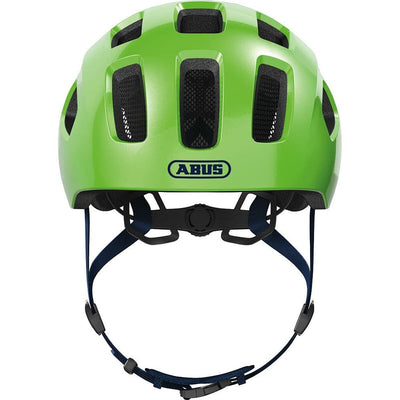 Children's Cycling Helmet ABUS Youn-I 2.0 M (Refurbished A)