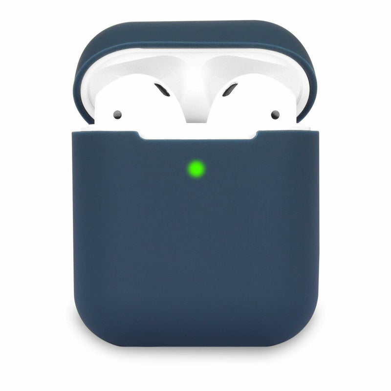 AirPods case CEUD Deep Blue (Refurbished A)