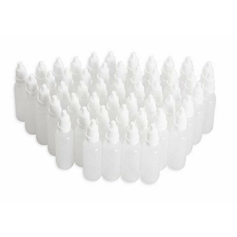 Boîte 15 ml Plastique (Reconditionné B)