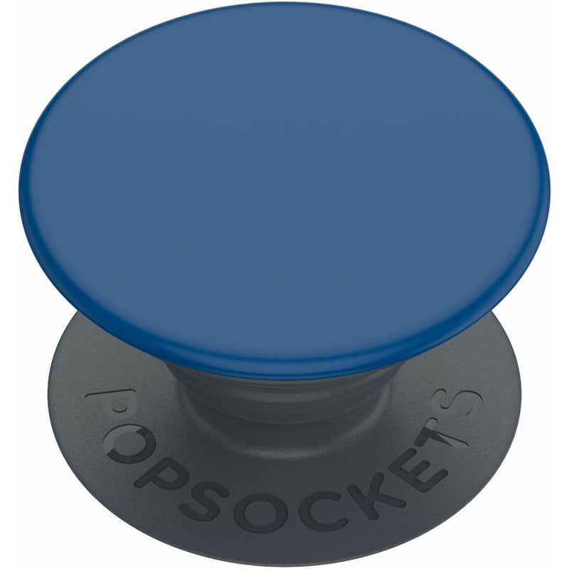 Support pour mobiles PopSockets POPSOCKET70522303 (Reconditionné A)