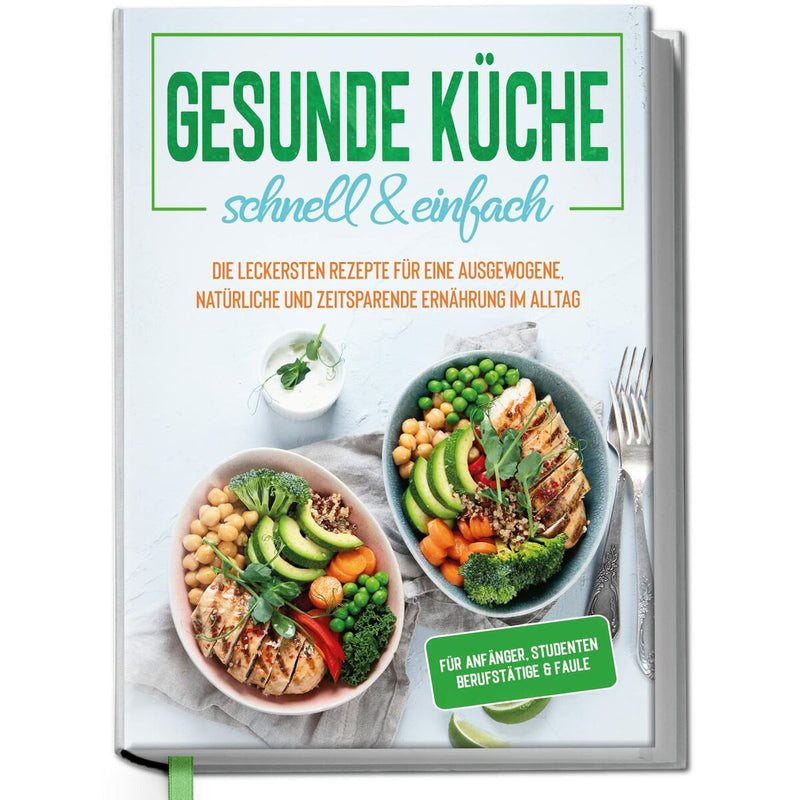 Libro Ahorro de tiempo y esfuerzo Manual de recetas (Reacondicionado C)