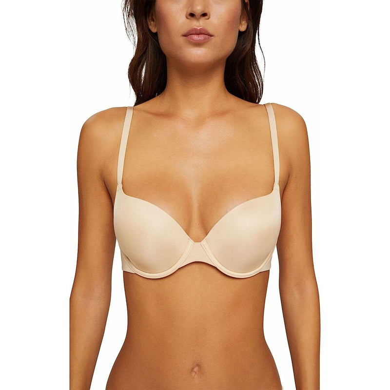 Bra Esprit 991EF1T301 Beige 100 A (Refurbished B)