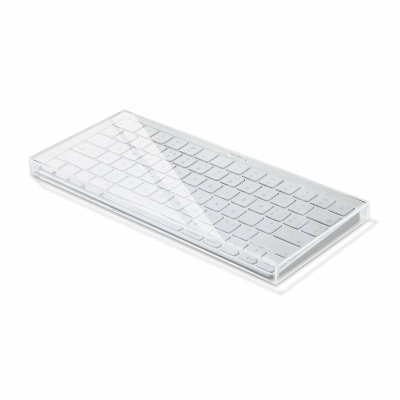 Funda para Teclado FC4011 (29 x 12,5 cm) (Reacondicionado B)