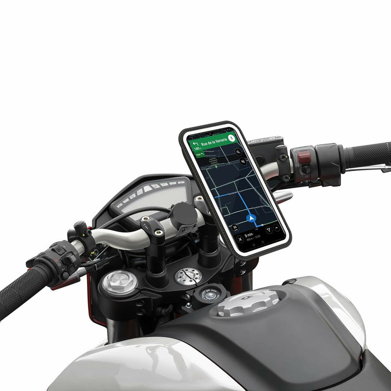 Support pour mobiles Shapeheart SPH-MOTO-XXL (Reconditionné D)