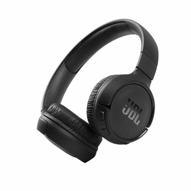 Auricolari Senza Fili JBL Tune 510BT (Ricondizionati A)