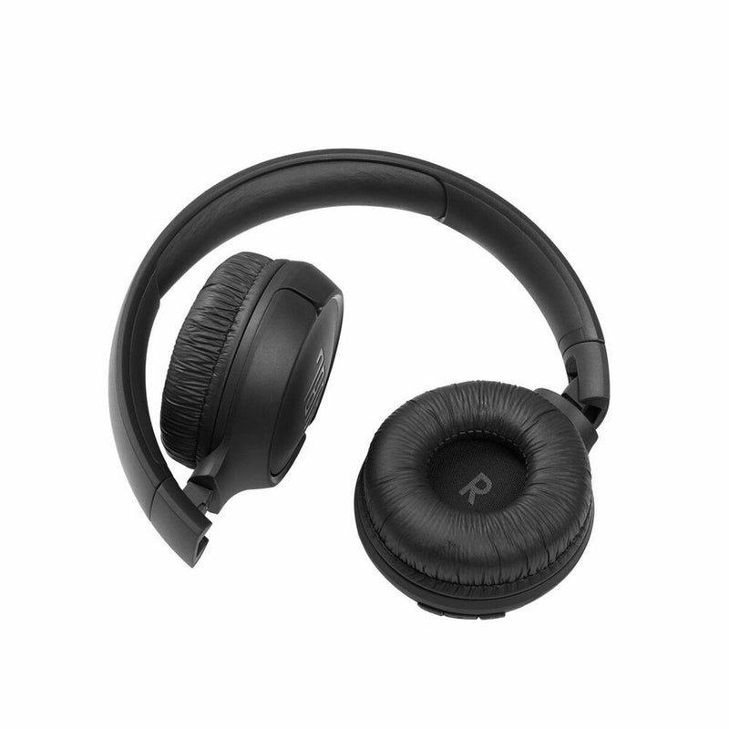 Auricolari Senza Fili JBL Tune 510BT (Ricondizionati A)