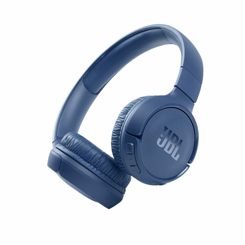 Auriculares Inalámbricos JBL Tune 510BT (Reacondicionado A)