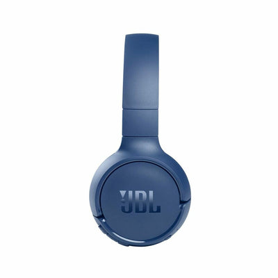 Auriculares Inalámbricos JBL Tune 510BT (Reacondicionado A)