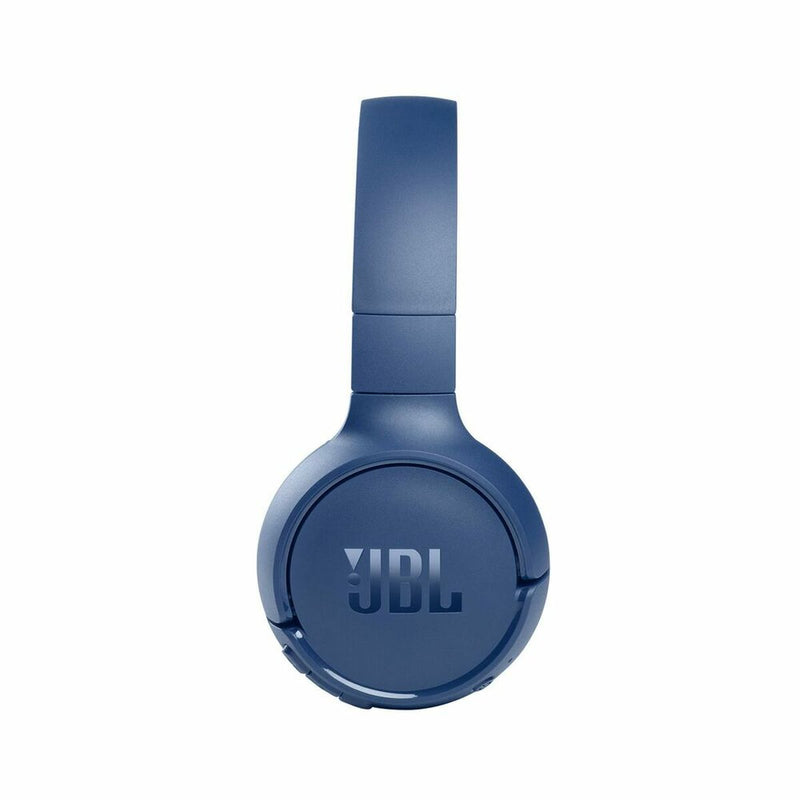 Drahtlose Kopfhörer JBL Tune 510BT (Restauriert A)