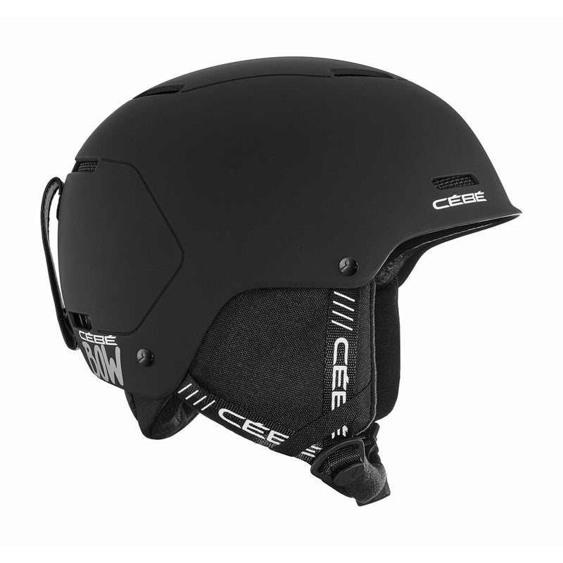 Casco da sci Cébé Bow (Ricondizionati B)