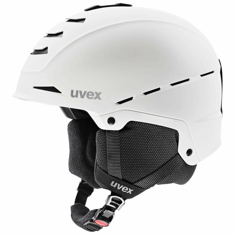 Ski Helmet Uvex legend 2.0 59-62 cm Unisex (Refurbished B)