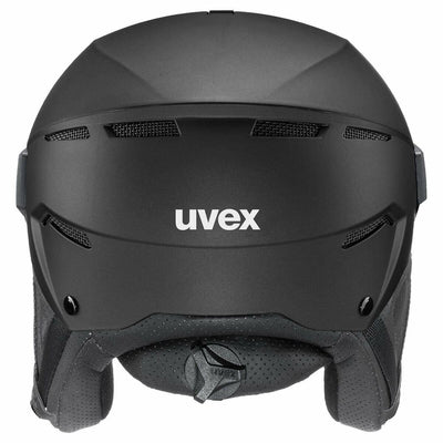 Casque de ski Uvex instinct visor 59-61 cm (Reconditionné B)