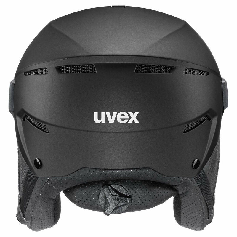 Casco de Esquí Uvex instinct visor 59-61 cm (Reacondicionado B)