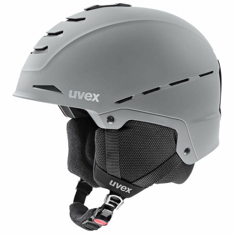 Casco de Esquí Uvex Legend 2.0 (Reacondicionado A)