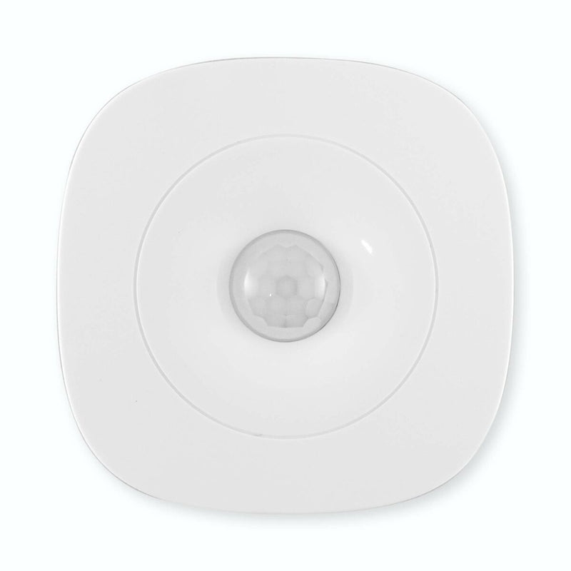 Capteur de Mouvement frient Motion Sensor Pro (Reconditionné A)