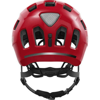 Casco de Ciclismo para Niños ABUS Youn-I 2.0 M (Reacondicionado A)