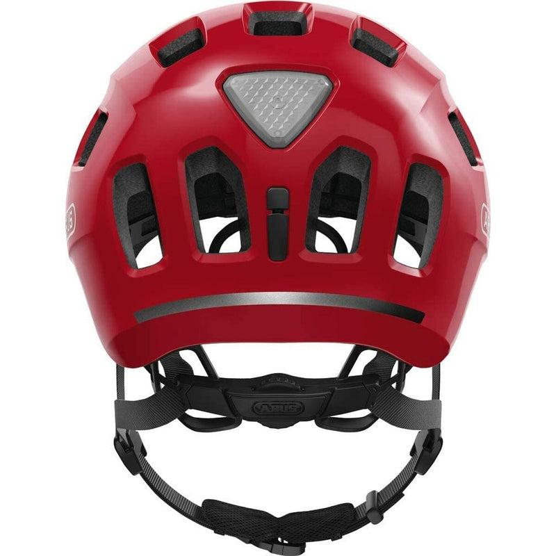 Casco de Ciclismo para Niños ABUS Youn-I 2.0 M (Reacondicionado A)