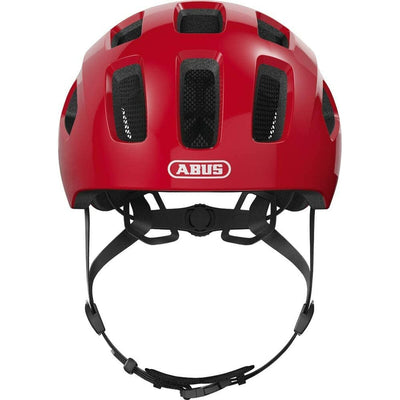 Casco de Ciclismo para Niños ABUS Youn-I 2.0 M (Reacondicionado A)