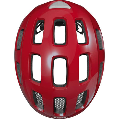 Casco da Ciclismo per Bambini ABUS Youn-I 2.0 M (Ricondizionati A)