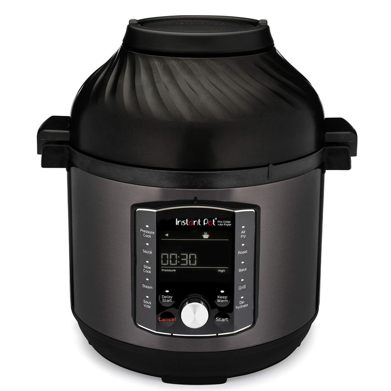 Rice Cooker Instant Pot 1500 W (Refurbished C)