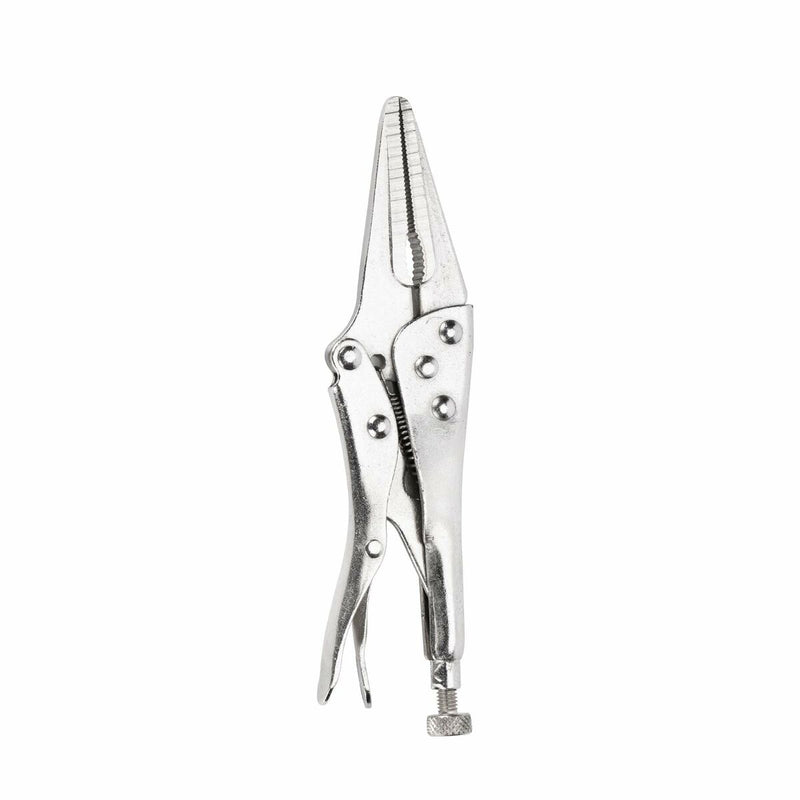 Pliers Carbon steel (Refurbished A)