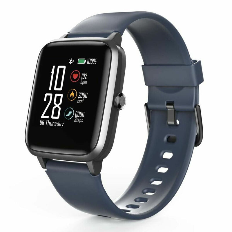 Smartwatch 4900 (Refurbished A)