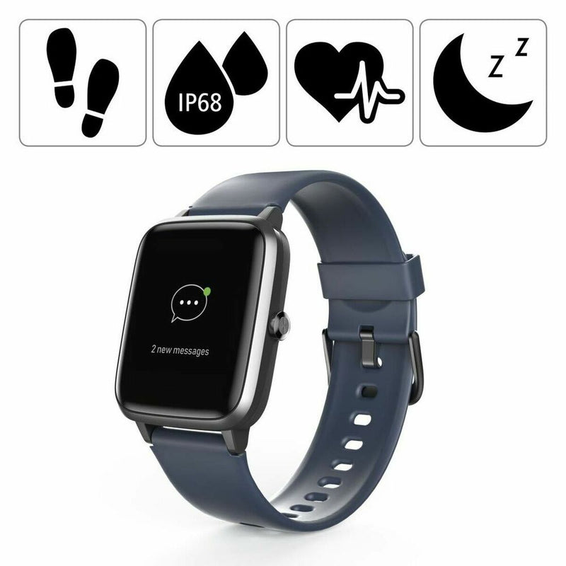 Smartwatch 4900 (Refurbished A)