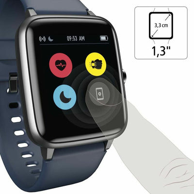 Smartwatch 4900 (Refurbished A)