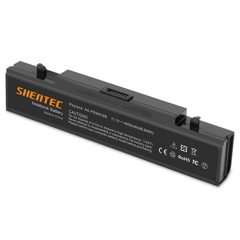 Notebook Battery (Refurbished B)