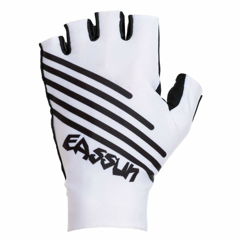 Cycling Gloves Eassun M (Refurbished A)