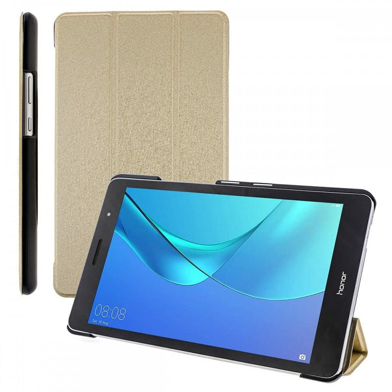 Tablet Tasche Huawei Mediapad T3 8 (Restauriert A)