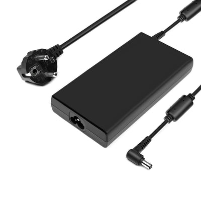 Chargeur d'ordinateur portable MSI GS/GF/GE/WS (Reconditionné C)