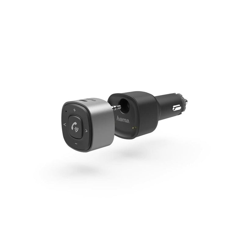 Adaptador Bluetooth Hama Technics 00014159 (Reacondicionado A+)