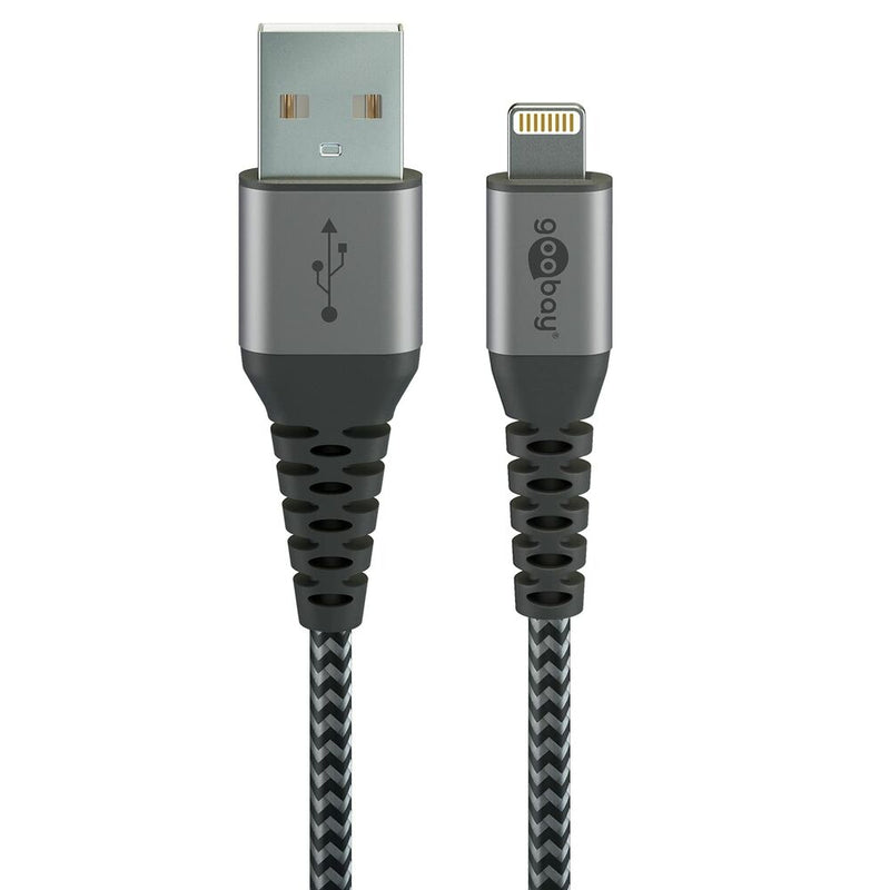 USB-Ladekabel (Restauriert A+)