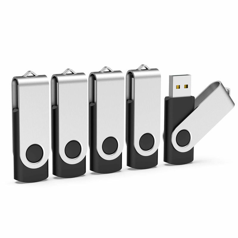 Memoria USB (Reacondicionado A+)