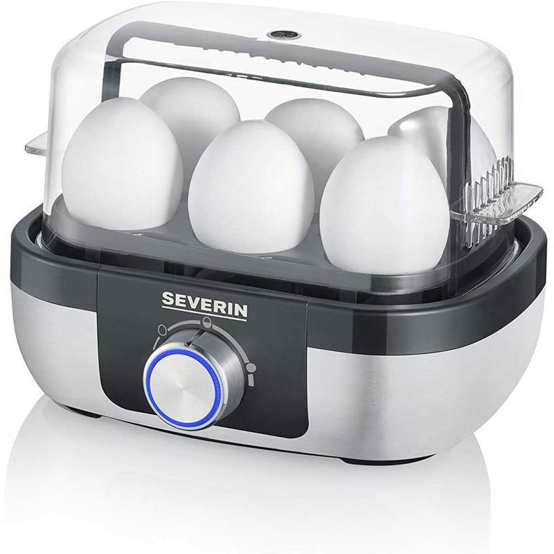 Egg boiler Severin 550 ml (Refurbished A)