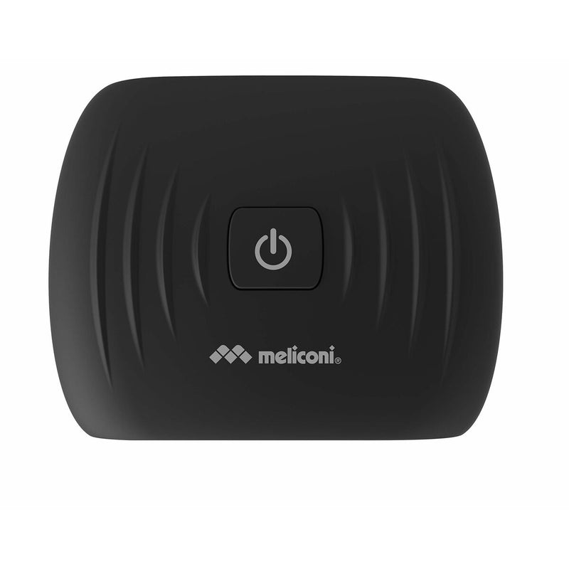 Adaptateur Bluetooth Meliconi (Reconditionné A+)