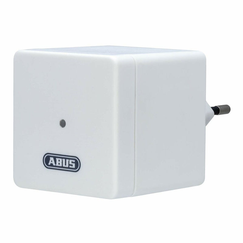 Adaptador Bluetooth ABUS CFW3100 (Reacondicionado A+)