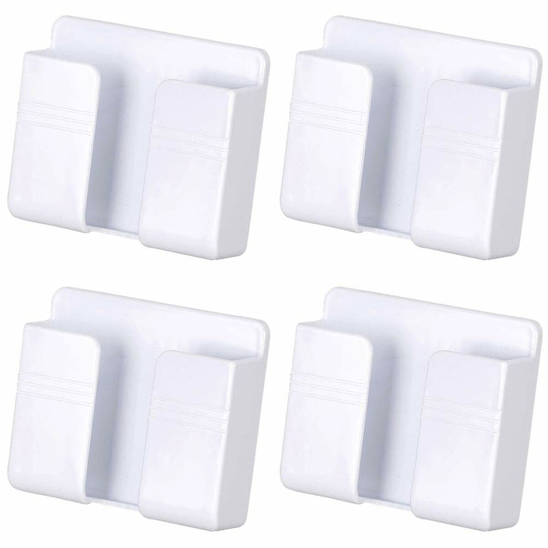 Mobile support White ABS (Refurbished A)