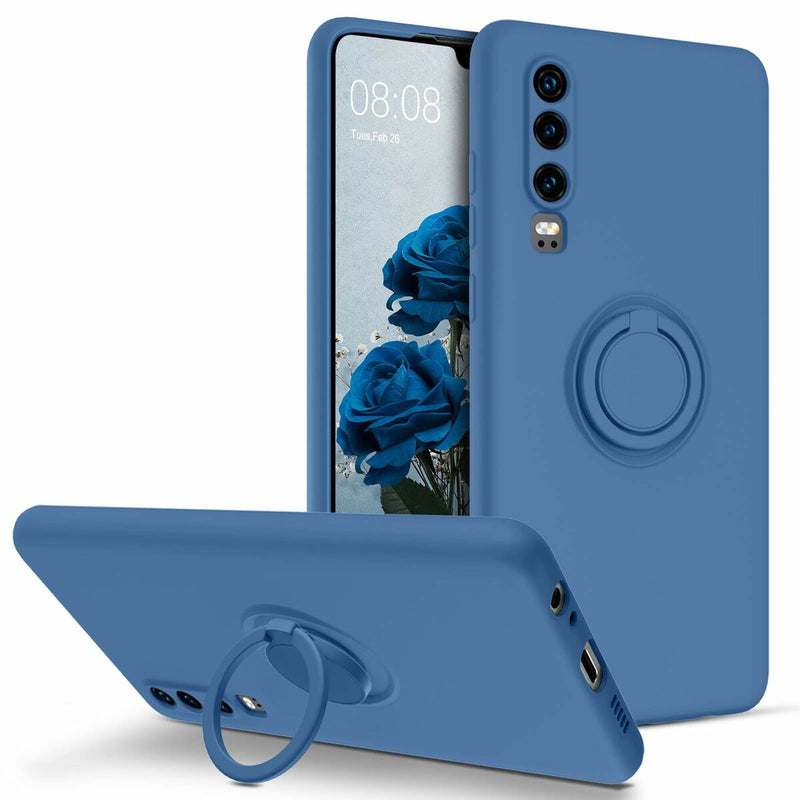 Funda para Móvil Huawei P30 (Reacondicionado A+)