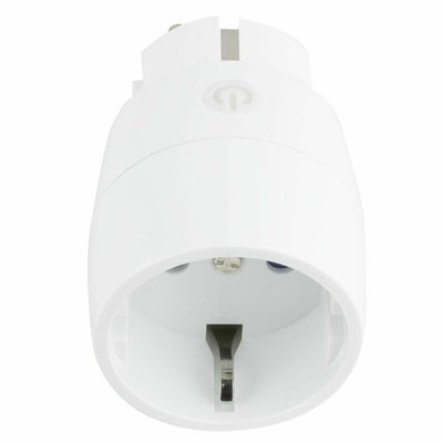 Smart Plug REV 0085500103 (Refurbished A+)