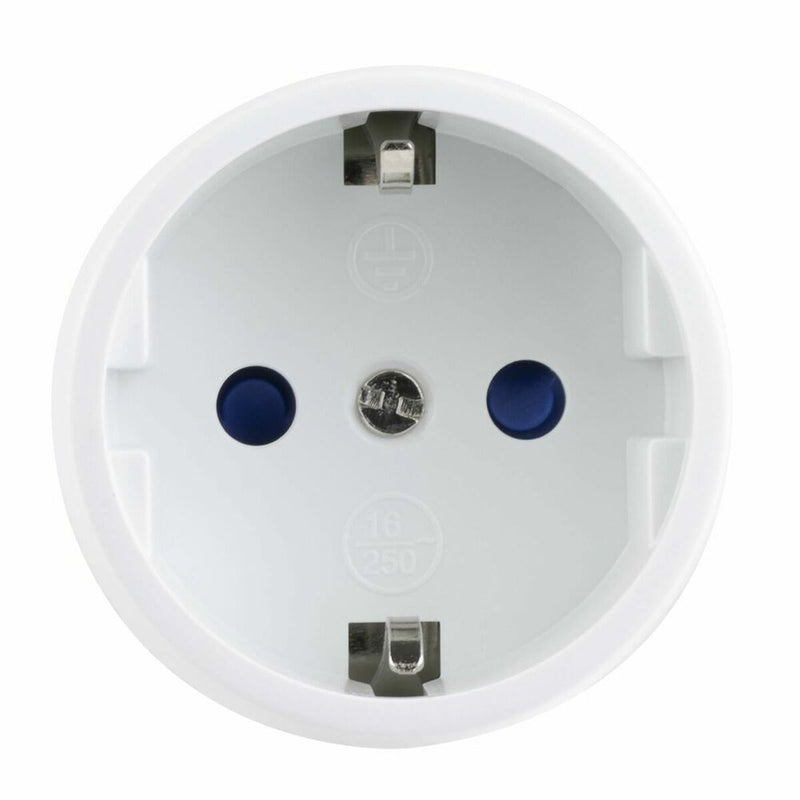 Smart Plug REV 0085500103 (Refurbished A+)