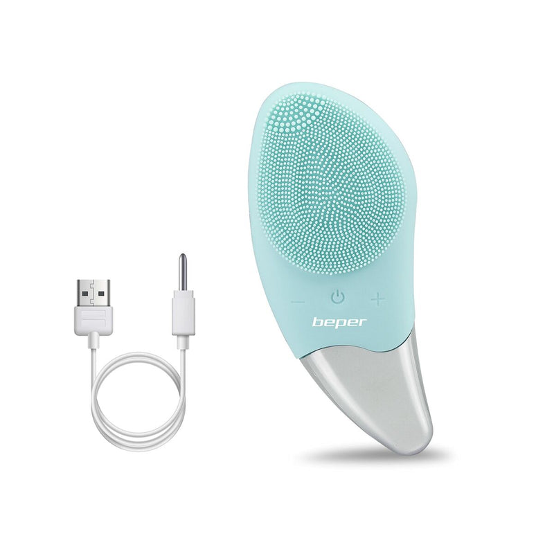 Facial cleansing brush Beper (Refurbished A)